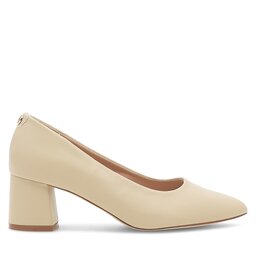 Jenny Fairy Pumps Jenny Fairy Celebration WS2107-01 Beige