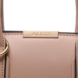 

Сумка Aldo Leelie 13558969 260, Бежевий