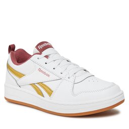 Reebok gl outlet 1600 bambino Vendita