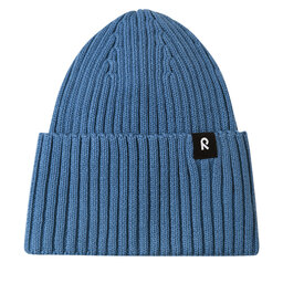 Reima Gorro Reima Hattara 5300057B Azul