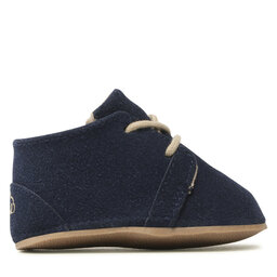 

Туфлі Mayoral 9561 Night Blue 92, Cиній