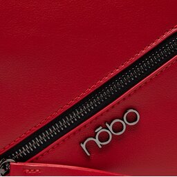

Сумка Nobo NBAG-N0550-C005 Червоний