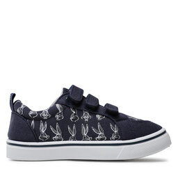 

Кросівки Looney Tunes SS22-13WBLT Cobalt Blue, Cиній