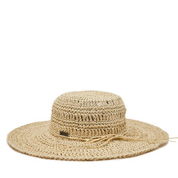 Roxy Klobouk Roxy Bohemian Lover ERJHA04144 YEF0