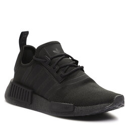adidas Pantofi adidas Nmd R1 GZ9256 Black
