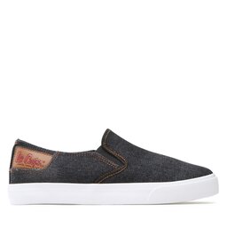 

Кеди Lee Cooper LCW-23-31 1851M, Cиній
