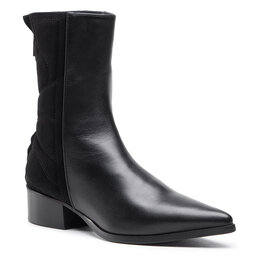 Eva Longoria Stiefeletten Eva Longoria EL-11-02-0000221 601