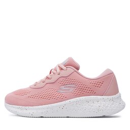 

Снікерcи Skechers Skech-Lite Pro- 149990/ROS Fuchsia, Рожевий