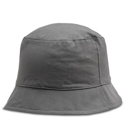 

Капелюх Jamiks Senaki JLG103 Dark Gray 03, Сірий