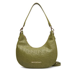 Valentino Handtasche Valentino Gynevra Re VBSA6807 Grün