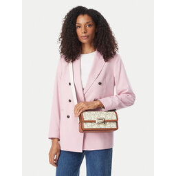 TOUS Handtasche TOUS 20024621 Beige