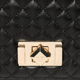 

Сумка Aldo Achilles 13558907 001, Чорний