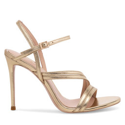 Eva Minge Sandali Eva Minge CATHERINE-S9050-118 Oro