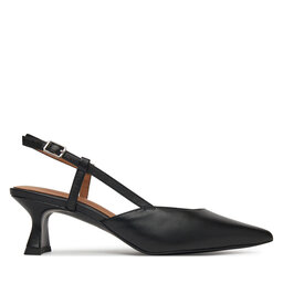 Tamaris Sandali Tamaris Newd By Tamaris 1-29304-44 Nero