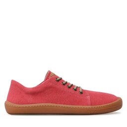 

Взуття Froddo Barefoot Vegan Laces G3130228-4 4, Кораловий
