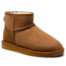 EMU Australia Apavi EMU Australia Stinger Micro W10937 Chestnut