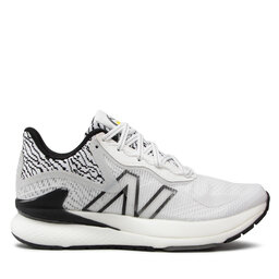 

Взуття New Balance Lerato MLERAWB Білий