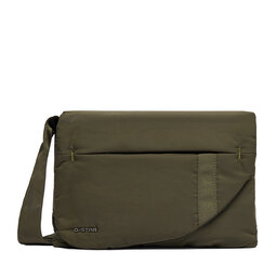 G-Star Raw Geantă G-Star Raw CEO-MAXIM-XC8195 Kaki