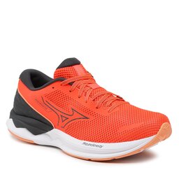 Mizuno Pantofi Mizuno Wave Revolt 3 J1GC2381 4