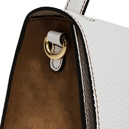 

Сумка Gianni Chiarini BS 10116 TKL-CM Bianco 0380, Білий