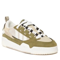 adidas Batai adidas Adi2000 Shoes IG1029 Focoli/Crywht/Wonbei
