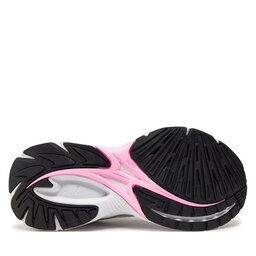 

Снікерcи Puma Morphic Athletic Feather 395919-03 Feather Gray/Pink Delight/Puma White, Сірий