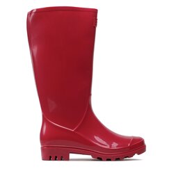 Regatta Гумени ботуши Regatta Lady Wenlock RWF667 Розов