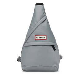 Hunter Hátizsák Hunter HTR-B-004-07 Szürke