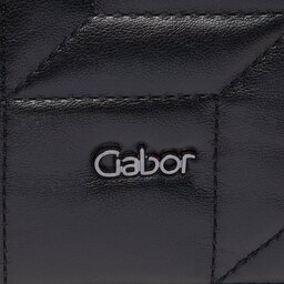 

Сумка Gabor 8968-60 Black, Чорний