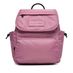 Hunter Rucsac Hunter CEO-HUNTER_ACCCS_02_AW2025 Roz