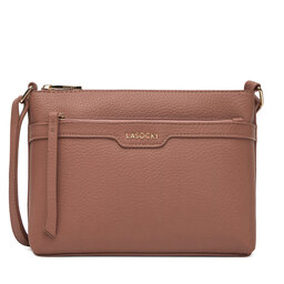 Lasocki Bolso Lasocki LSK-M-004-07 Rosa