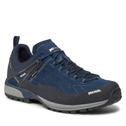 Meindl Trekking čevlji Meindl Top Trail Gtx GORE-TEX 4715/49 Navy