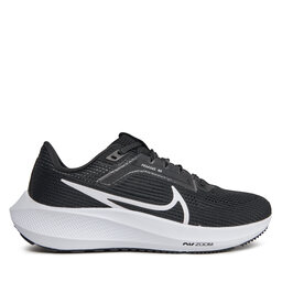 Nike Pantofi pentru alergare Nike Air Zoom Pegasus 40 DV3854 001 Negru