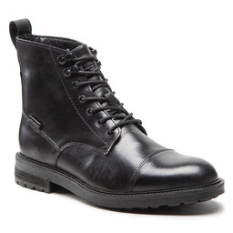 Levi's® Ботуши Levi's® 234725-825-559 Full Black