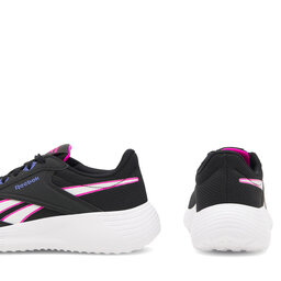 

Взуття Reebok Lite 4 100074892 Black, Чорний