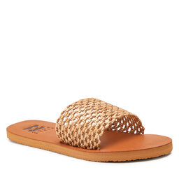 Billabong Παντόφλες Billabong Siesta C9FF18BIP2 Desert Daze 3958