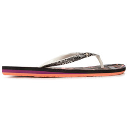 

В'єтнамки Roxy ARJL100870 BBK, Чорний