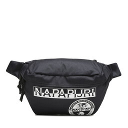 Napapijri Gürteltasche Napapijri NP0A4HBM Blu Marine 1761