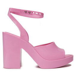 Melissa Sandalias Melissa Melissa Rita Ad 33965 Rosa