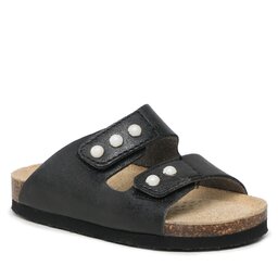 Primigi Sandale Primigi 3926122 M Black