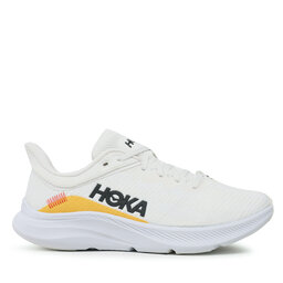 

Взуття Hoka Solimar 1123074 BDBW, Білий