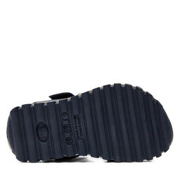 

Босоніжки Bibi Summer Roller New 1081075 Navy, Cиній