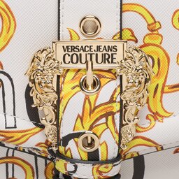 

Сумка Versace Jeans Couture 74VA5PF6 ZS597 G03, Білий