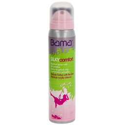 Bama Spray Bama Silky Comfort 03000 PL/HU/RO/MD