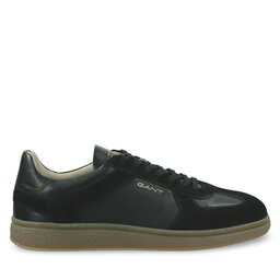Gant Αθλητικά Gant 30633959 Μαύρο