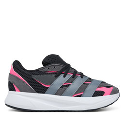 adidas Laisvalaikio batai adidas Lightblaze JR1299 Juoda