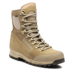 Meindl Bakancs Meindl Desert Fox 9860/52 Beige