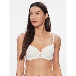 Dorina Dorina Sujetador con aros Leila D001726MI033 Beis