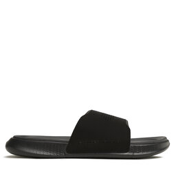 Under Armour Chanclas Under Armour Ua U Ansa Elevate Sl 3025044-001 Negro