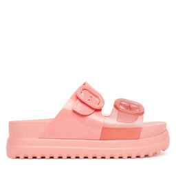 Melissa Чехли Melissa Melissa Cozy Platform Ad M 36158 Коралов